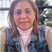 Administradora de empresas